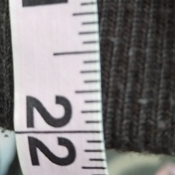 Plaid Bomber Jacket - Picture 11 of 11